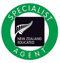http://wesc.co.nz/wp-content/uploads/2011/12/NZ-Educated-Agent-logo1.jpg