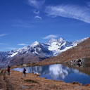 http://wesc.co.nz/wp-content/uploads/2011/12/fj09104x.jpg