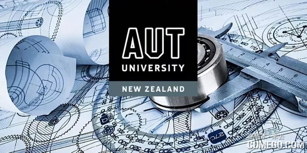 新西兰教育优势优势四: 大学教育注重创新能力